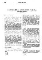 giornale/CFI0351628/1927/unico/00000782