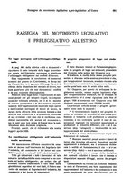 giornale/CFI0351628/1927/unico/00000783