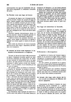 giornale/CFI0351628/1927/unico/00000784