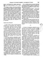 giornale/CFI0351628/1927/unico/00000785