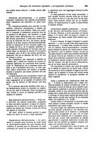 giornale/CFI0351628/1927/unico/00000787