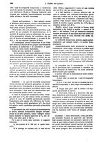 giornale/CFI0351628/1927/unico/00000788