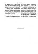 giornale/CFI0351628/1927/unico/00000790