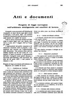 giornale/CFI0351628/1927/unico/00000791