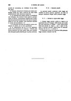 giornale/CFI0351628/1927/unico/00000792
