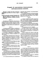 giornale/CFI0351628/1927/unico/00000793