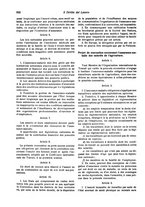 giornale/CFI0351628/1927/unico/00000794