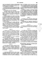 giornale/CFI0351628/1927/unico/00000795