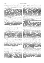 giornale/CFI0351628/1927/unico/00000796