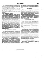 giornale/CFI0351628/1927/unico/00000797