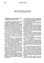 giornale/CFI0351628/1927/unico/00000798