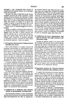 giornale/CFI0351628/1927/unico/00000799