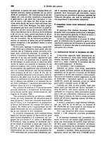 giornale/CFI0351628/1927/unico/00000800