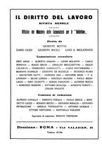 giornale/CFI0351628/1927/unico/00000808