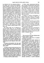 giornale/CFI0351628/1927/unico/00000811