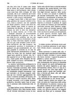 giornale/CFI0351628/1927/unico/00000812