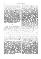 giornale/CFI0351628/1927/unico/00000814