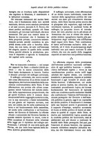 giornale/CFI0351628/1927/unico/00000815