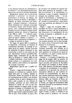 giornale/CFI0351628/1927/unico/00000820