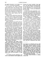 giornale/CFI0351628/1927/unico/00000822