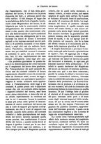 giornale/CFI0351628/1927/unico/00000825