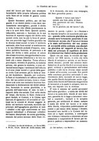 giornale/CFI0351628/1927/unico/00000829