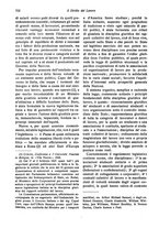 giornale/CFI0351628/1927/unico/00000830