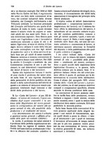 giornale/CFI0351628/1927/unico/00000836