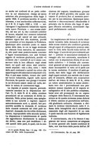 giornale/CFI0351628/1927/unico/00000843
