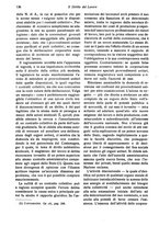 giornale/CFI0351628/1927/unico/00000844