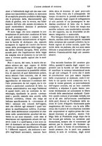 giornale/CFI0351628/1927/unico/00000845