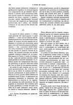 giornale/CFI0351628/1927/unico/00000846