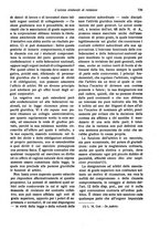 giornale/CFI0351628/1927/unico/00000847