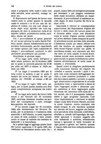 giornale/CFI0351628/1927/unico/00000850