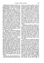 giornale/CFI0351628/1927/unico/00000851