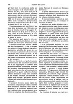 giornale/CFI0351628/1927/unico/00000852