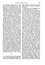 giornale/CFI0351628/1927/unico/00000853