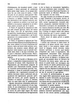 giornale/CFI0351628/1927/unico/00000854