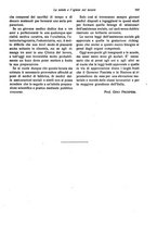 giornale/CFI0351628/1927/unico/00000855