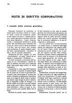 giornale/CFI0351628/1927/unico/00000856