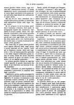 giornale/CFI0351628/1927/unico/00000857