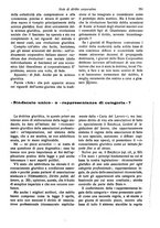 giornale/CFI0351628/1927/unico/00000859