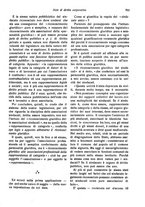 giornale/CFI0351628/1927/unico/00000861