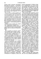 giornale/CFI0351628/1927/unico/00000862