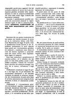 giornale/CFI0351628/1927/unico/00000863