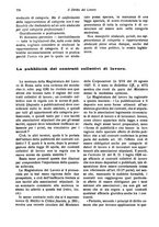 giornale/CFI0351628/1927/unico/00000864