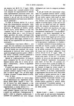 giornale/CFI0351628/1927/unico/00000865