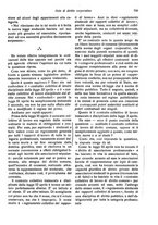 giornale/CFI0351628/1927/unico/00000867