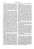 giornale/CFI0351628/1927/unico/00000868