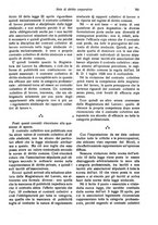 giornale/CFI0351628/1927/unico/00000869